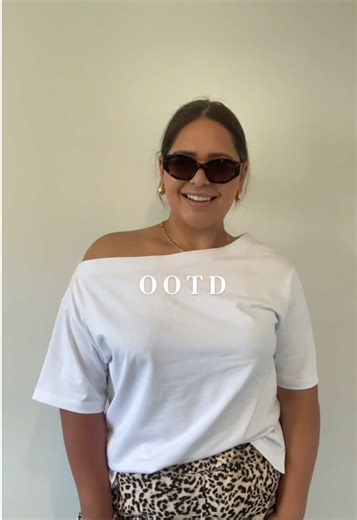 Styling Tips for Size 16-18 Outfits