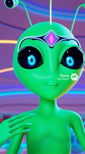 Alien Abduction #hypnosis #mindcontrol