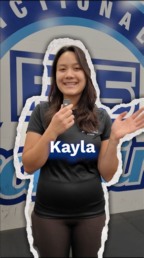 Final Cut - F45 Video 1