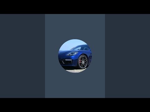 良い音の911を追いかける #ポルシェ #パナメーラGTS