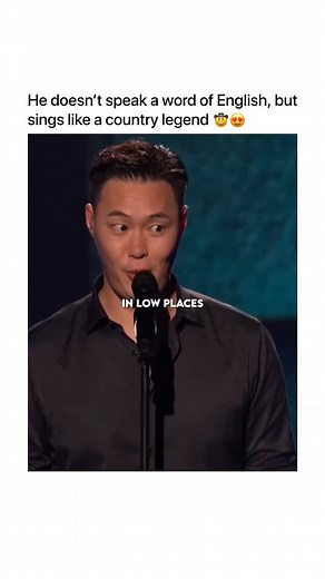 437K views · 313 reactions | Unbelievable voice from Mongolia singing...