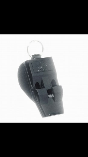 Introducing our fine selection of ACME sport whistles !! (Images are clearer on our website :) #fyp #whisltes #ACMEwhistles #sportwhistles