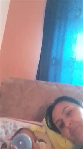 Smilja smilja on TikTok