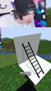 ¡Rubius reacciona a Ilusion Optica!🤯🤯🤯#twitch #shorts #twitchstreamer