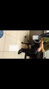 86K views · 1.4K reactions | Qué opinan de este despido o aceptas o aceptas? La empresa es Jon3s plastic enginering | Noticias TeleRadio | Facebook