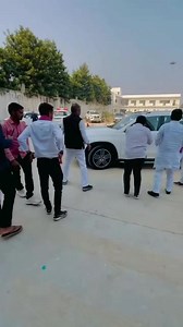 Dimple Yadav ji ❤️ 💚 Ten Unknown Facts About #Films 1. The first film made in 1888 was "Rounday Garden Scene" directed by French inventor Louis Le Prince. 2. "The Squ Man" was the first Hollywood movie in 1911 directed by Oscar Epfel and Cecil B. DeMille. 3. The first 3D film was "The Power of Love" in 1922 directed by Nat G. DeVrich and Harry K. Fairl. 4. The first film with sound was "The Jazz Singer" in 1927 directed by Alan Crossland. 5. "Ambion" was the longest movie made in 2016, directed