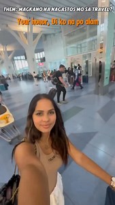 Your Honor Hindi ko na po Alam 🤣🇵🇭🇵🇭🇵🇭 #philippines #manila #travel #proudlypinoy #afam #philippines #filipino #pinoy #tiktokph #itsmorefuninthephilippines #travelph #pinoypride #pinoytiktok #fyp #fypph #trendingph #viralph #pinay #pinas #phillifestyle #discoverphilippines #philippinestiktok #tiktokphilippines | Christine Joy Conte