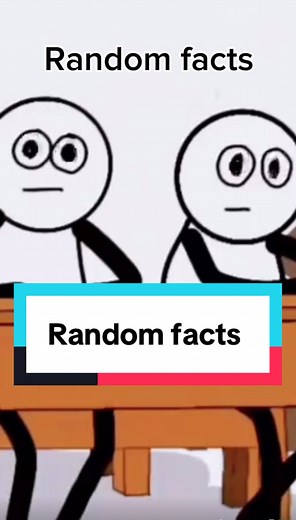 Random facts #funny #fypp #blowthisupforme #texttospeech #facts #radomfacts #randomspeeck #randomthings #randomfacts