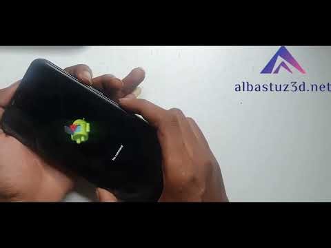 Tecno Spark 9T Hard Reset Remove Screenlock Tecno KH6 Reset NO PC