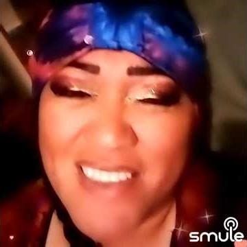 Just up hear you say you love me- Faith hill cover