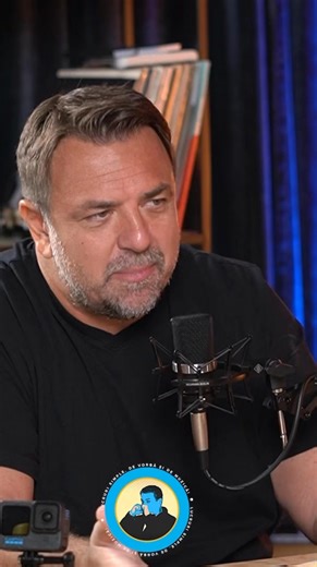 331K views · 10K reactions | Sala Palatului și eternele discuții despre câștigurile artiștilor. Paul Surugiu-Fuego ne lămurește. Tot podcastul e în link-ul de mai jos! Mâine seară vine episodul 2! Să vă pregătiți pentru lucruri simple și frumoase! Duminică legendară!  https://m.youtube.com/@HoriaBrenciu/videos AQUA Carpatica Domeniile Sâmburești | HORIA BRENCIU | Facebook