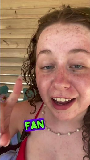 The Three Best Things We Loved About Cocoa Cay Cabana! Royal Caribbean Private Island