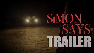 Simon Says streaming: where to watch movie online?