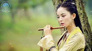 5.8K views · 120 reactions | Relaxing Chinese Hulusi Music: https://www.youtube.com/watch?v=T8t155hhaw4 | China Media | Facebook