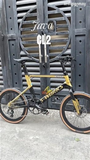 Java CL2 được build lại