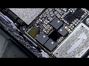 IPhone 12 Pro Max touch not working#fixed #viralvideo