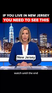 435 reactions · 43 shares | Find out if you’re overpaying for car insurance. Compare rates in just 1 minute and get the best deal. | Susan Ellsworth | Facebook