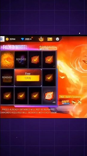 Free Fire Diamond Hack OB50 | 100% Safe Trick to Get Unlimited Diamonds After Update