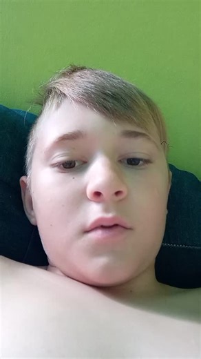 gumi_maci (@gumimaci222030) videója, benne: original sound - TK