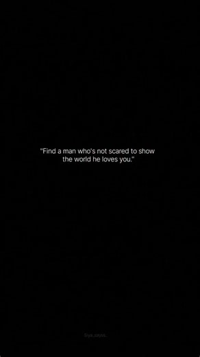 ~ꜱɪʏᴀ on Instagram