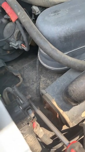 1.7K views · 74 reactions | Sometimes it works and sometimes it doesn’t ‍ #theroygarage | The ROY Garage | Facebook