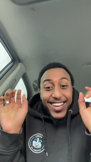 Respect Your Parents: The Key to Success in Life