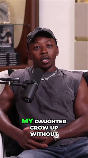 Honesty: The Core Value for Daughters #shorts