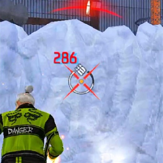 #freefire #shorts #toxicplays62