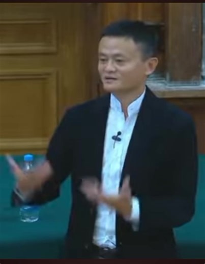 #Tekki #🧠🧠🚭🇸🇳⏳ 🌍