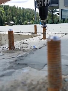 Watch How to use the chamfer tool on Amazon Live