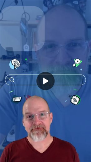 Thanks to my friend 🤘Eric Cook, MBA for the great props today. This program is going to be kick ass - almost as kick ass as the Chicago Bears winning on Saturday. Dozens of CMOs at forward… | Jack Hubbard