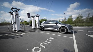 Hancock Prospecting grabs stake in rare earth hopeful