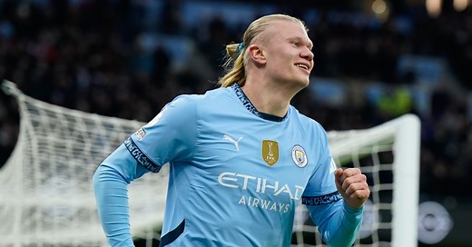 Manchester City-WAC : streaming, chaîne TV et compos