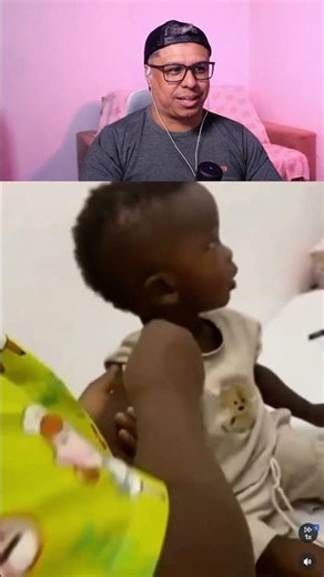 Esse garoto humilhou a agulha 💪 #meme #funny
