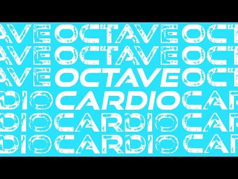 Octave- Cardio