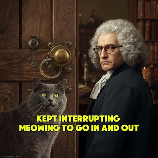 Newton’s Dumbest… or Smartest Idea Ever?