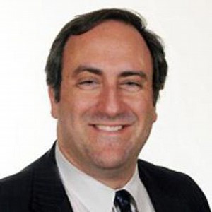 The Library Calls,  Are You Willing to Pick Up the Phone?