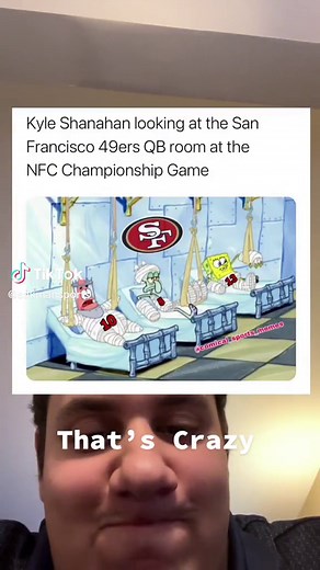 SpongeBob SquarePants: Hospital Room Highlights