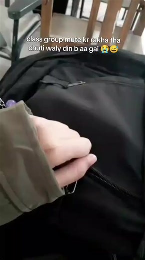 JUTTi SahiBa's Dance Moves That Will Inspire You