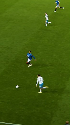 Kvara 🇬🇪 | UEFA Champions League