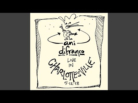 Binary (Live in Charlottesville 5.12.18)