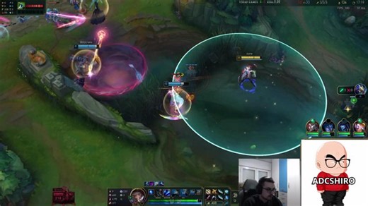 1K LPS START. 1.1K GM Y 1.5K CHALLENGER XDXDXXDDXXDDXXDSDSXDSXDSDSXXDDDDDDDDDDXXDXDXDXDXDXDXDDDXDDDDDDDDDDDXDXDXDXXDXDXDXXDDDDEDEEREEEEEEEEE