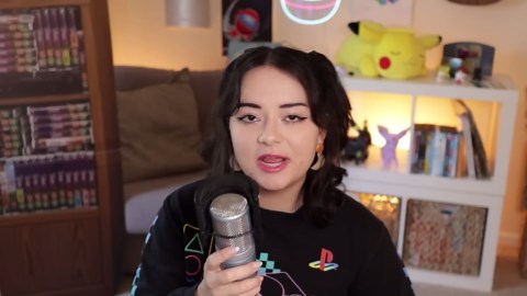 YouTuber Boxing Events Are Wild! 😳 🥊