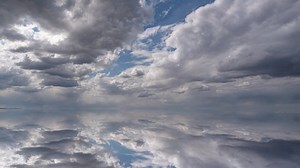 clip-1090669063-futuristic-background-consisting-time-lapse-clip-white