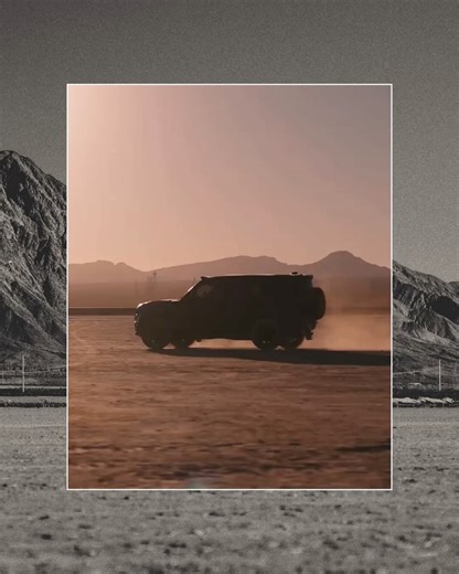 URBAN AUTOMOTIVE on Reels