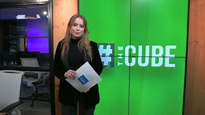 Vídeo. ¿Está Ucrania escenificando batallas para subir la moral de la tropa?