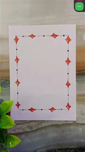 beautiful project file design simple