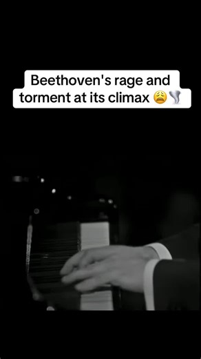 Claudio Arrau 🔥 #beethoven #piano #pianist #classicalmusic #music