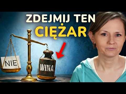 You set boundaries and suddenly it gets WORSE? See what's really happening.