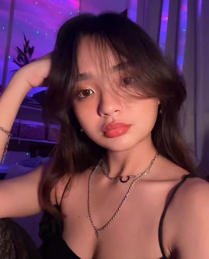 Addicted like its wrong | ciara valdez